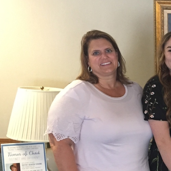 Meet your Posher, Cherie - Picture 1 of 1